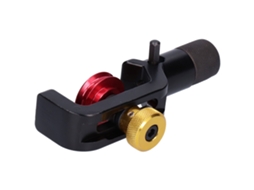 Laxiscreed Ferramenta Para Desencapsar Cabos De Fibra Óptica, Horizontal Ou Vertical, Compatível Com Especificação 410mm