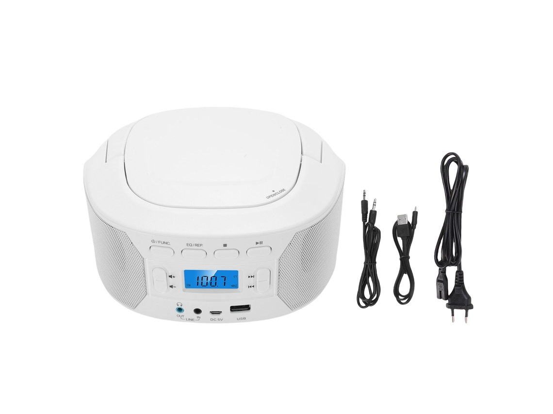 Relógio Inteligente com Chamada Bluetooth EOOCOO