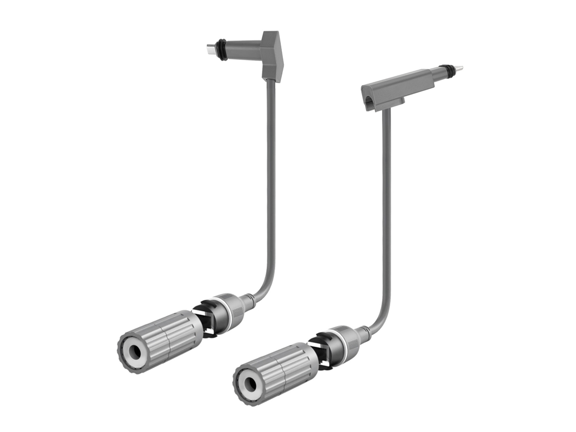 Adaptador Starlink V2 Spx Rj45 LAXISCREED