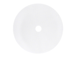 Folhas desidratadoras redondas de silicone, tapetes antiaderentes para desidratação de frutas, tapetes reutilizáveis para vaporizadores Slowmoose