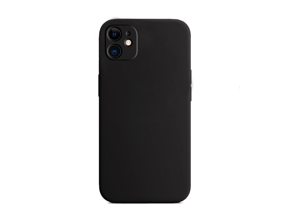 Capa Jelly Pro - Iphone 11 (6.1'')
