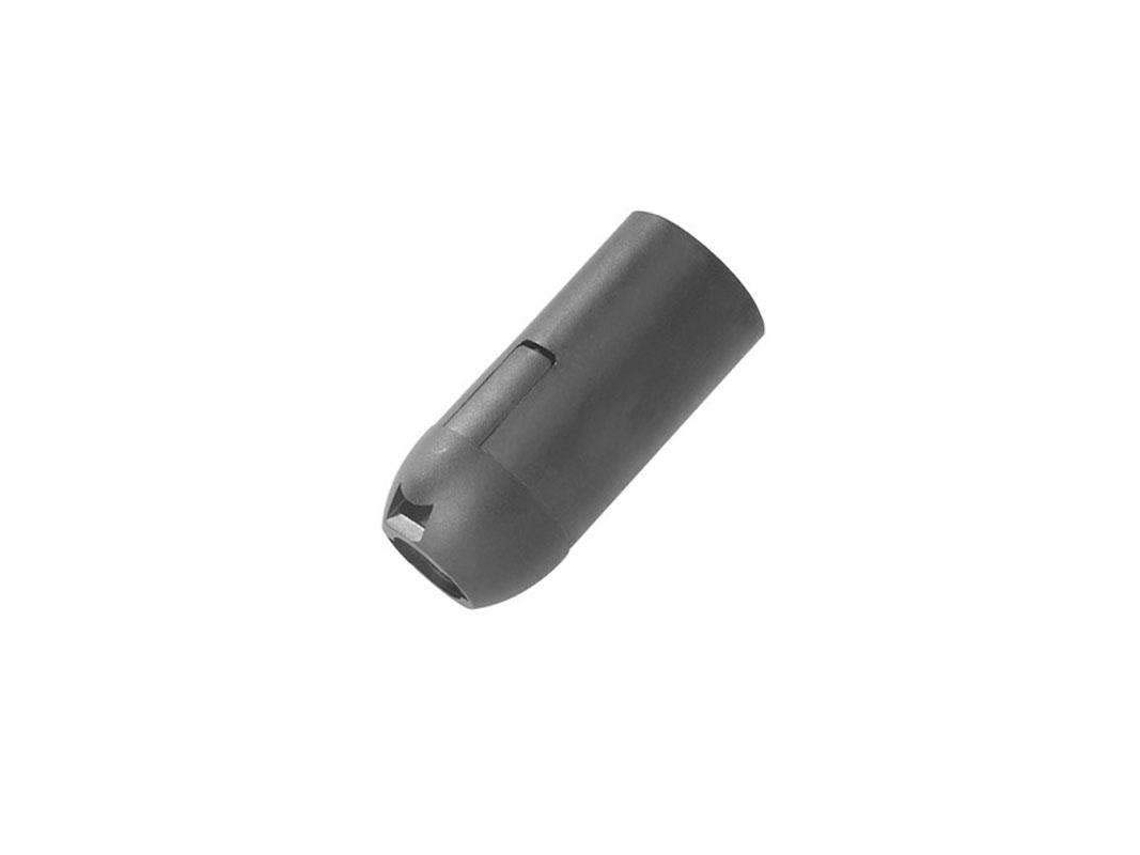 Suporte Casquilho E14 LEDBOX
