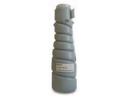 Toner KMT-TN114