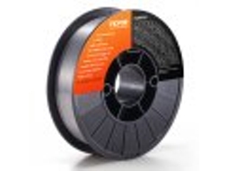 Fio de Soldagem Mig com Núcleo de Fluxo VEVOR E71T-Gs 0 03