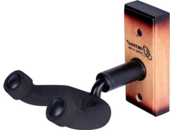 Haste De Guitarras De Parede - Sol Tabaco Ogh-1tsb Gitaar Muurbeugel