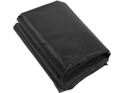 Housse de Protection Imperméable pour Chariot SFUSHOS