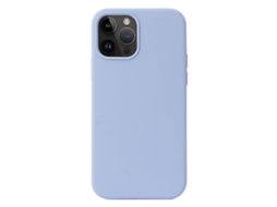 Capa De Celular Em Silicone Líquido Para Iphone 15 Pro Max