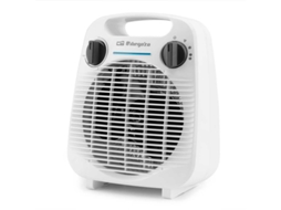 TERMOVENTILADOR ORBEGOZO FH 5041 2000W