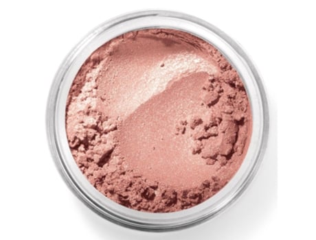 Bare Minerals Rose Radiance