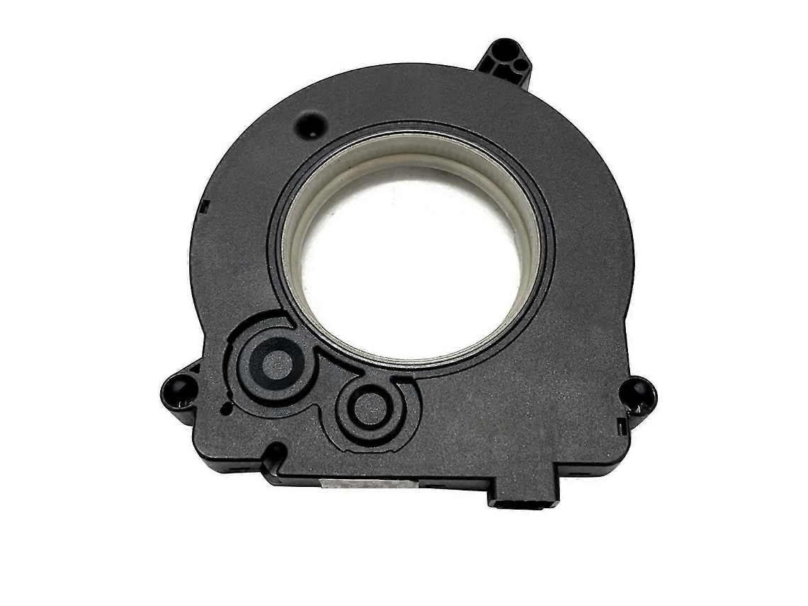 Sensor Ângulo Direção 350z Rogue Sentra Frontier 47945-jd00a