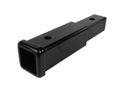 Extensor de Engate Class Ii Preto 2 X 14´´SEACHOICE