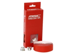 Msc Wlp Road Handlebar Tape