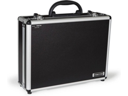 Pasta Transporte FONESTAR FRT-113