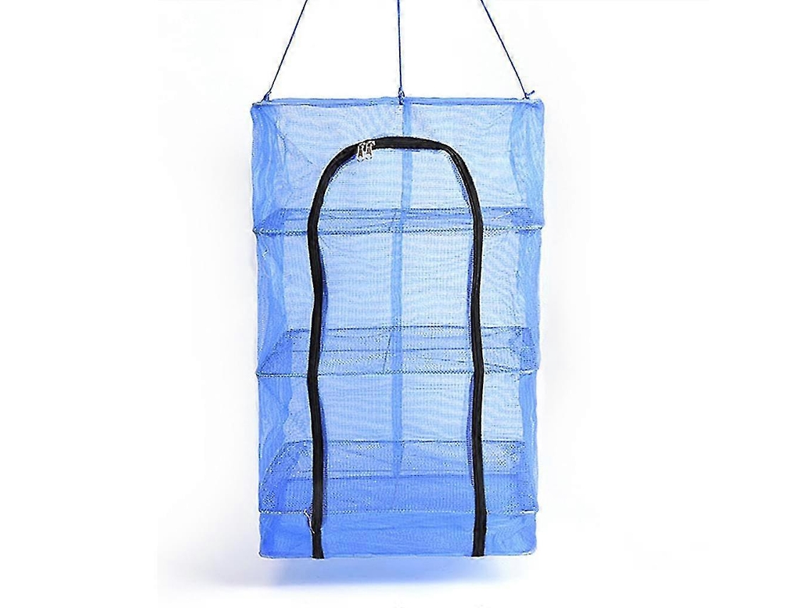 Multifuncional Trocknungsnetz Anti Insekt Tischbesteck Frucht Plant Gemse Fisch Fleisch Plschtiere Kleidung Everley891
