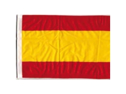 Bandeira Espanhola Sem Coroa 150X100 Coloridoprosea