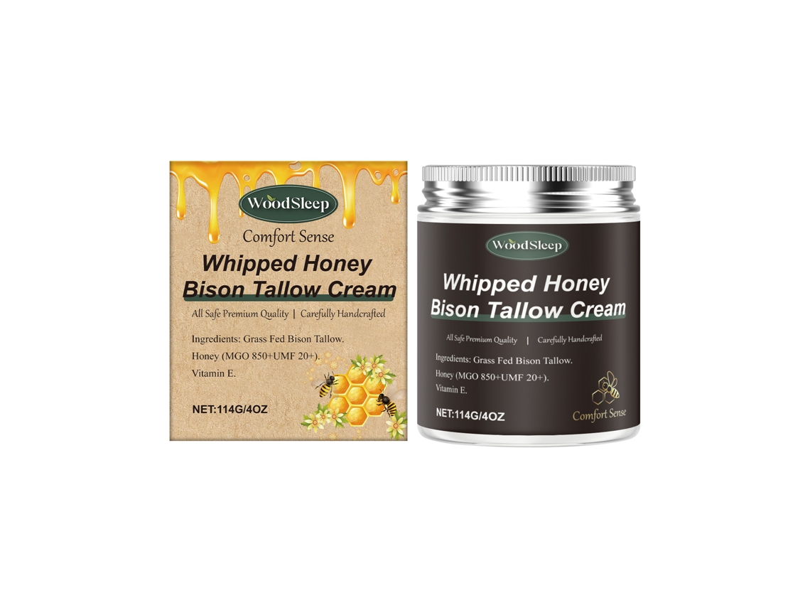 Creme Corporal Hidratante Rápido Suave