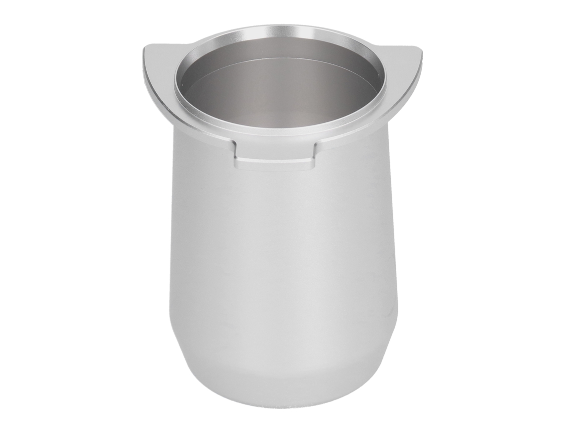 Copo Dose LAXISCREED para Máquina Café Breville 8