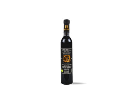 Passito Rosso Podere Casaccia