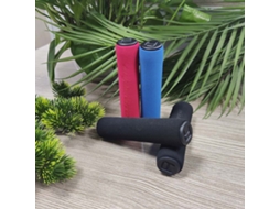 Capa De Guidão Macia E Antiderrapante Para Ciclismo Para Um Passeio Confortávelvayotoy