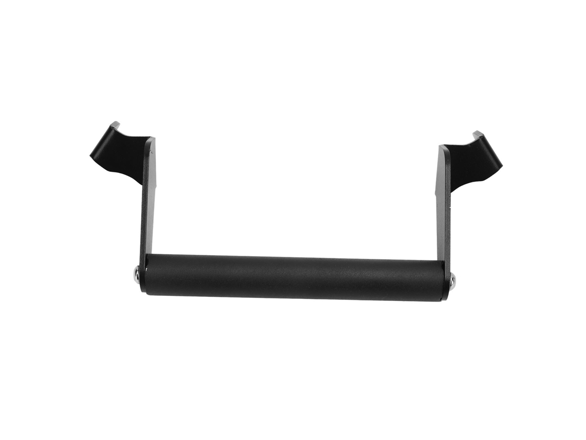 Suporte Para Celular Gps Para Motocicleta Kawasaki Ninja Zx25r Zx Se