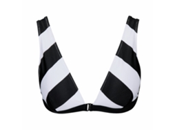 Fato de Banho Feminino Top BARTS Ellai Bralette 40