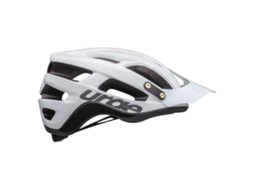 Casco de bicicleta de montanha URGE SeriAll