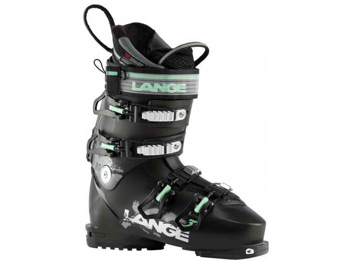 Lange Xt3 80 Low Volume Touring Boots