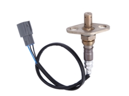 Sensor De Oxigénio Laxiscreed Fácil De Instalar Com Desempenho Estável Para Automóveis