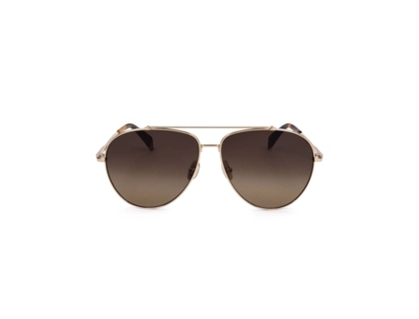 Óculos de Sol LANVIN SUNGLASSES > lanvin mod. - LNV113S-740-61