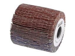 Disco flap - KREATOR - KRT270211 - 80 grãos - 60mm