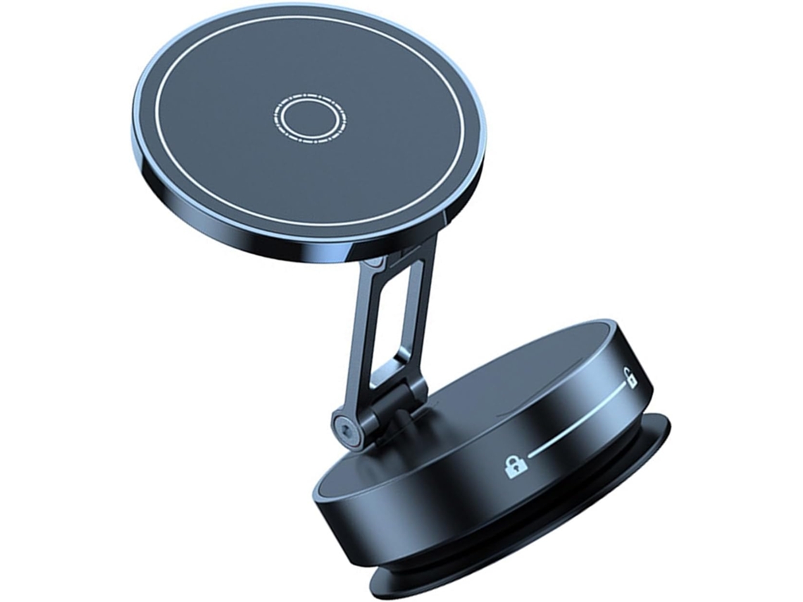 Suporte para celular com rotação de 360 graus SFUSHOS