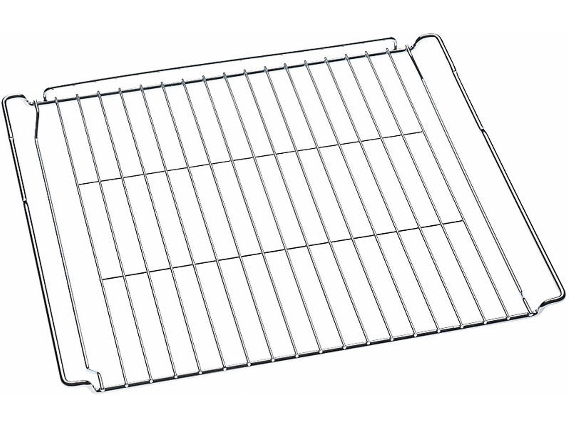 Grelha para Forno MIELE HBBR 71 - Inox