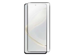 Pelicula de Vidro HTDMOBILES 