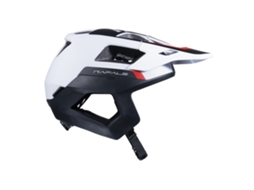 Capacete KENNY Rafale