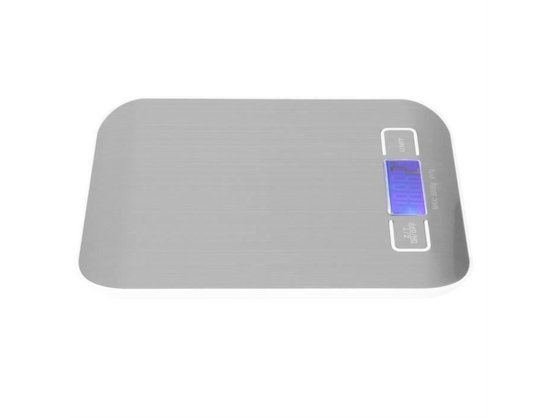 Balança de Precisão 50 G/0,01 G com Pinça AQUAFORGE