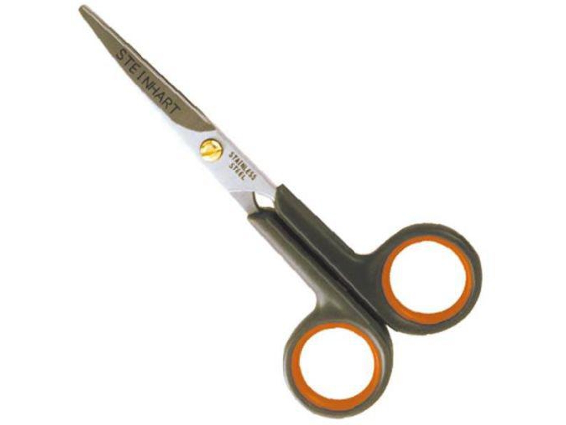 STEINHART Scissors 5 ''''