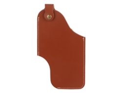 Extensor de Sensor de Oxigênio M18x1.5 com Vedação Fitting com S/MARCA