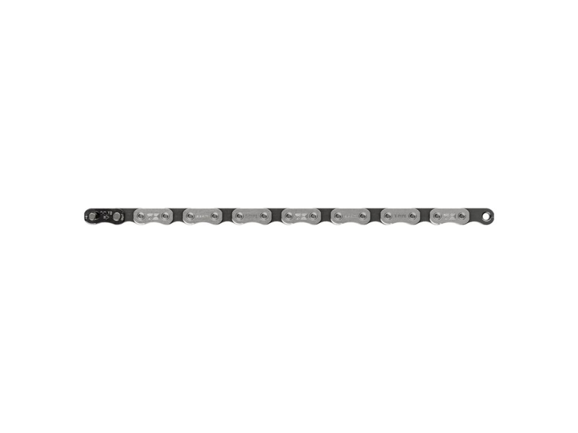 | Cadena Eagle 70 T Type 126 Eslabones Sram