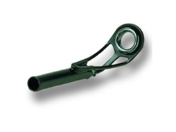 Argolas ZEBCO Sic match