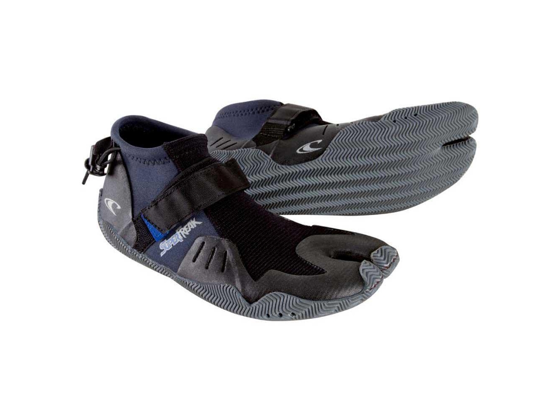 O´neill Wetsuits Superfreak Tropical St Boot