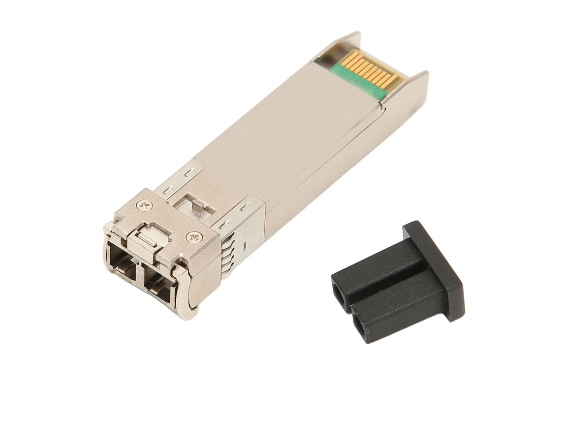 Módulo Óptico Sfp LAXISCREED 10g com Ddm