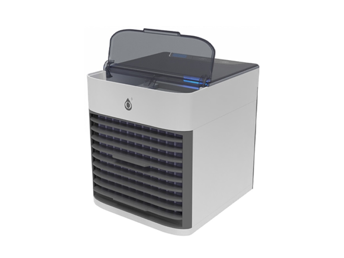 Climatizador de Ar ONE PLUS NR9191
