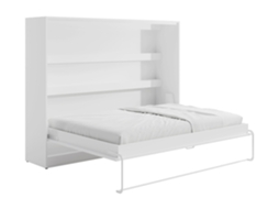 Cama Embutida Rapili