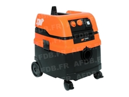 Aspirador Ac 1625 1600W em Caixa de Papelão 620912 SPIT