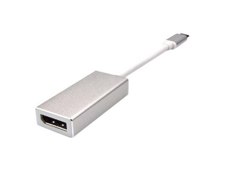 Adaptador MCL SAMAR Usb Tipo C