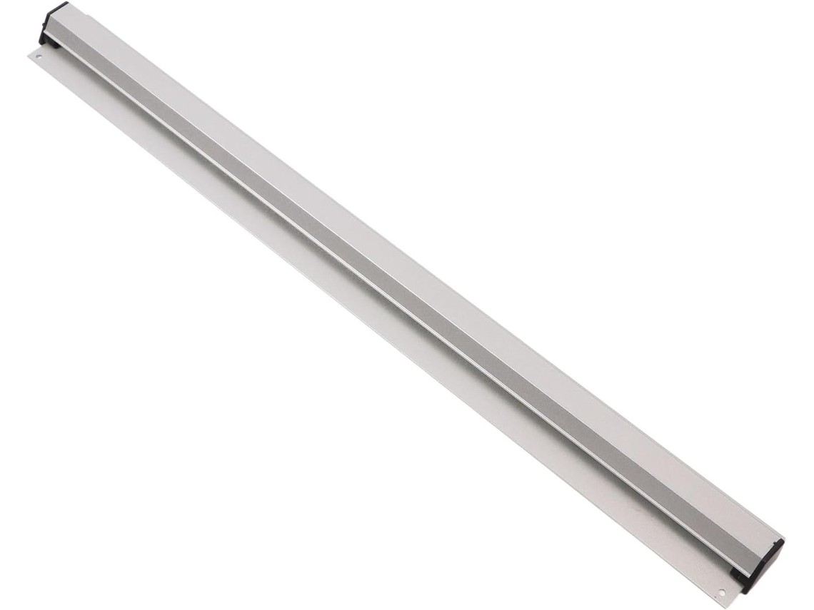 Suporte Para Pedidos De Restaurante Gonetre, Alumínio, Sem Necessidade De Furação, Espessado, Suporte Para Pedidos De