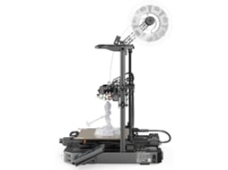 Impressora 3D CREALITY Ender-3 S1 Pro