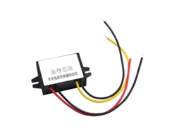 Conversor DC para DC buck 3a 5v S/MARCA