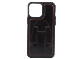 Capa de Telefone EOOCOO (suporte Escondido, Proteção Antichoque)