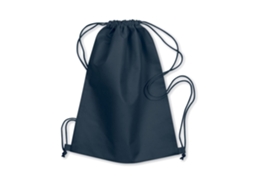 Bolsa de Non Woven MIDOCEAN
